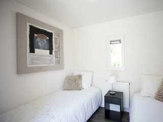 Holiday house Driehuis Outdoor Recording 11