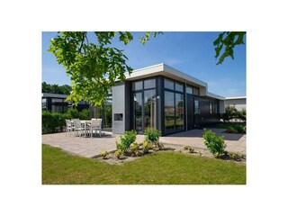 Holiday house Plasmolen Outdoor Recording 1