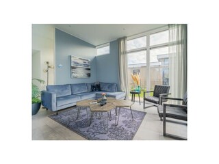 Ferienhaus Plasmolen Außenaufnahme 3