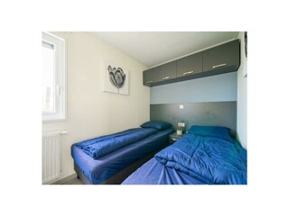 Holiday house Plasmolen Outdoor Recording 7