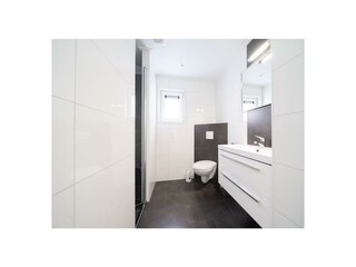 Ferienhaus Plasmolen Außenaufnahme 8