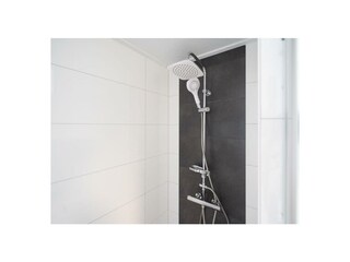 Ferienhaus Plasmolen Außenaufnahme 7