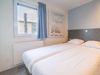 Ferienhaus Plasmolen Außenaufnahme 20