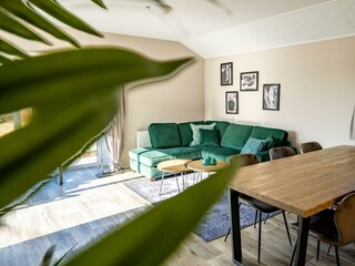 Ferienhaus Plasmolen Außenaufnahme 3