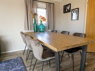 Ferienhaus Plasmolen Außenaufnahme 4