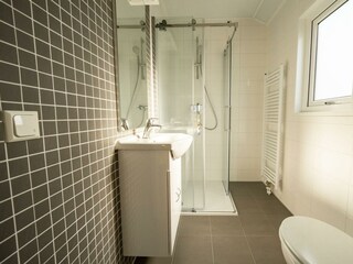 Ferienhaus Plasmolen Außenaufnahme 6