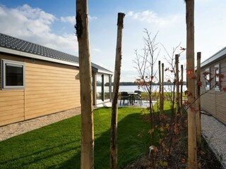 Ferienhaus Plasmolen Außenaufnahme 7