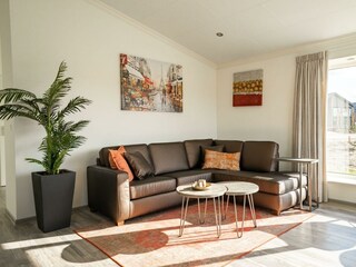 Ferienhaus Plasmolen Außenaufnahme 9
