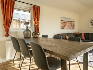 Ferienhaus Plasmolen Außenaufnahme 10