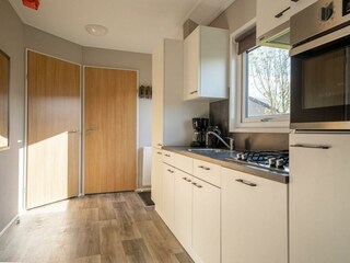 Ferienhaus Plasmolen Außenaufnahme 11