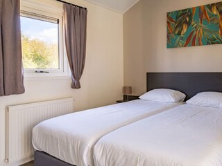 Ferienhaus Plasmolen Außenaufnahme 24