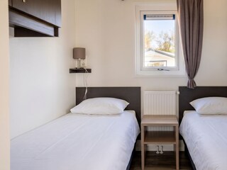 Ferienhaus Plasmolen Außenaufnahme 25
