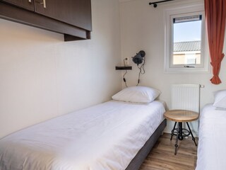 Ferienhaus Plasmolen Außenaufnahme 26