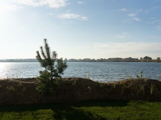 Villa Plasmolen Außenaufnahme 4