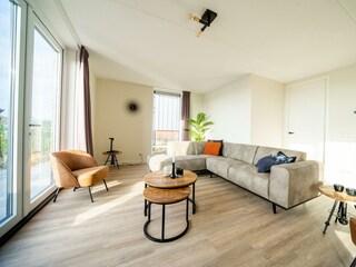 Villa Plasmolen Außenaufnahme 6