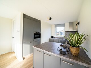 Ferienhaus Plasmolen Außenaufnahme 6