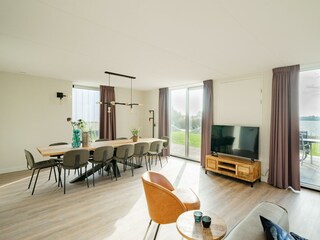 Ferienhaus Plasmolen Außenaufnahme 7