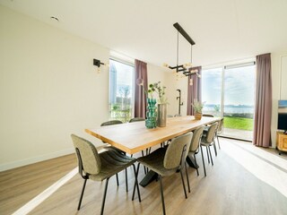 Ferienhaus Plasmolen Außenaufnahme 8