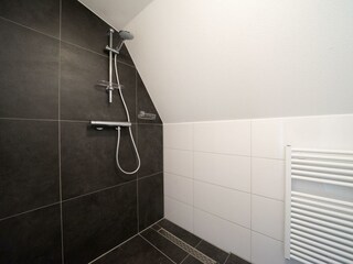 Ferienhaus Plasmolen Außenaufnahme 9
