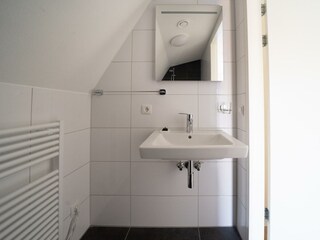 Ferienhaus Plasmolen Außenaufnahme 10