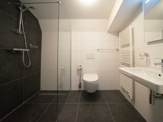 Villa Plasmolen Außenaufnahme 13