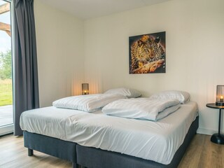 Ferienhaus Plasmolen Außenaufnahme 12