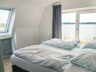 Ferienhaus Plasmolen Außenaufnahme 13