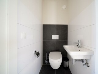 Villa Plasmolen Außenaufnahme 17