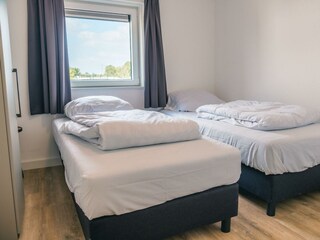 Villa Plasmolen Außenaufnahme 18