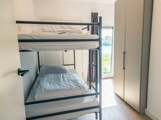 Ferienhaus Plasmolen Außenaufnahme 17