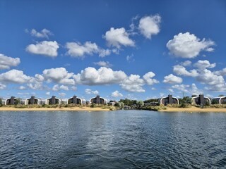 Villa Plasmolen Außenaufnahme 21