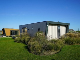 Holiday house Hindeloopen Outdoor Recording 7