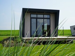 Holiday house Hindeloopen Outdoor Recording 13