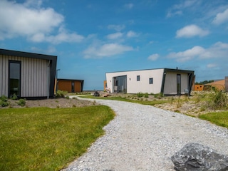Holiday house Hindeloopen Outdoor Recording 18