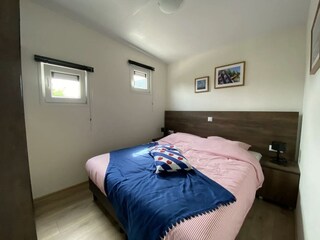 Ferienhaus Hindeloopen Außenaufnahme 5