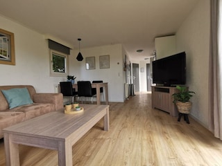 Chalet Egmond aan den Hoef Outdoor Recording 4