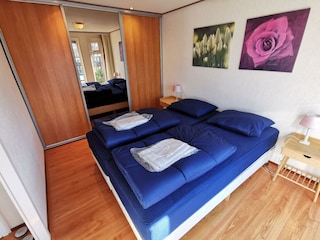 Chalet Egmond aan den Hoef Outdoor Recording 9