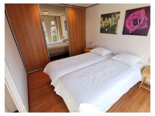 Chalet Egmond aan den Hoef Outdoor Recording 13