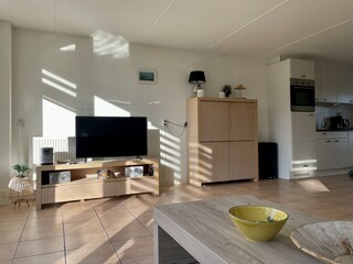 Ferienhaus Medemblik Außenaufnahme 2