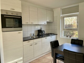 Ferienhaus Medemblik Außenaufnahme 4