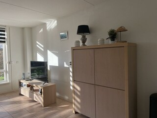 Ferienhaus Medemblik Außenaufnahme 5