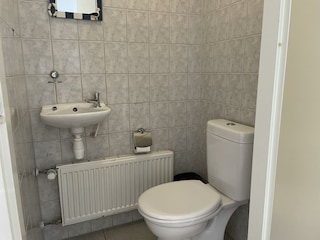 Ferienhaus Medemblik Außenaufnahme 6