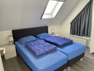 Ferienhaus Medemblik Außenaufnahme 7