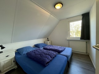 Ferienhaus Medemblik Außenaufnahme 8