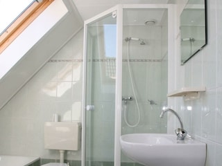 Ferienhaus Medemblik Außenaufnahme 8