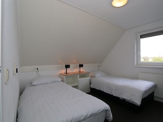 Ferienhaus Medemblik Außenaufnahme 10