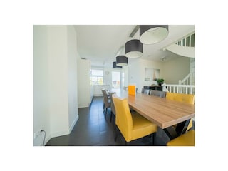 Ferienhaus Uitdam Außenaufnahme 4