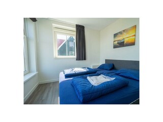 Ferienhaus Uitdam Außenaufnahme 5