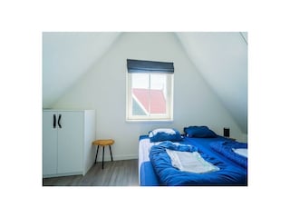 Ferienhaus Uitdam Außenaufnahme 7