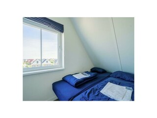 Ferienhaus Uitdam Außenaufnahme 9